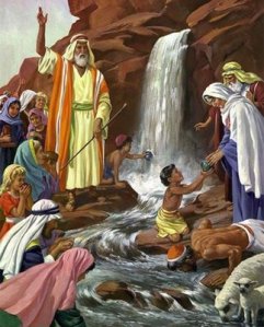 water-from-the-rock2