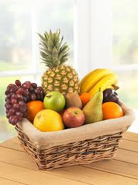fruit basket 1