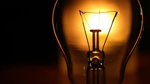 light bulb