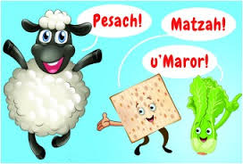 pesach