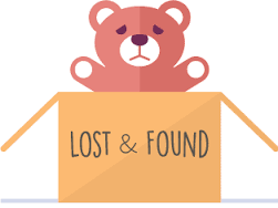 lost-and-found